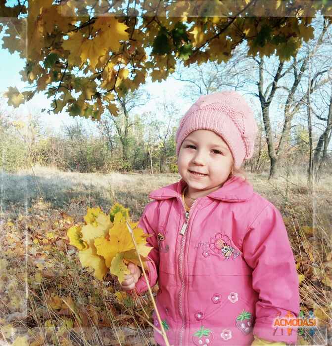 Таисия Сергеевна Евдокимова фото №1132446. Завантажено 07 Листопада 2017