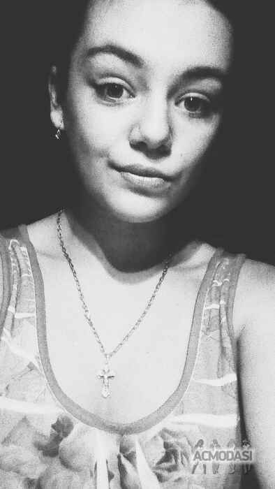 Олеся Миколаївна Олійник фото №1028342. Завантажено 05 Березня 2017