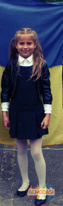 Карина Виталиевна Школьная фото №1045247. Завантажено 20 Квітня 2017