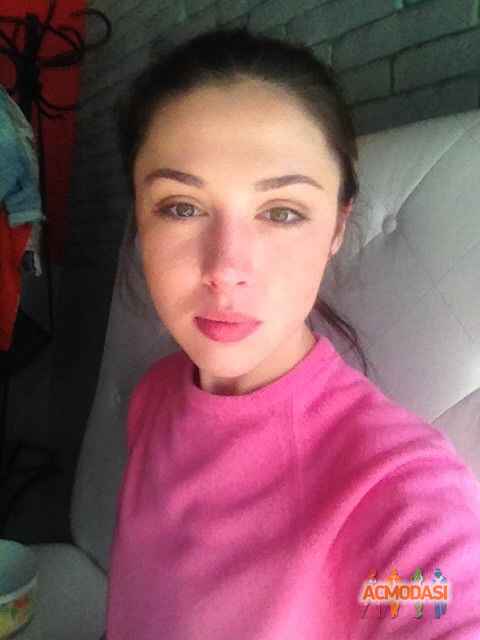 Анна Исматуллаевна Гуд фото №1056972. Завантажено 21 Травня 2017