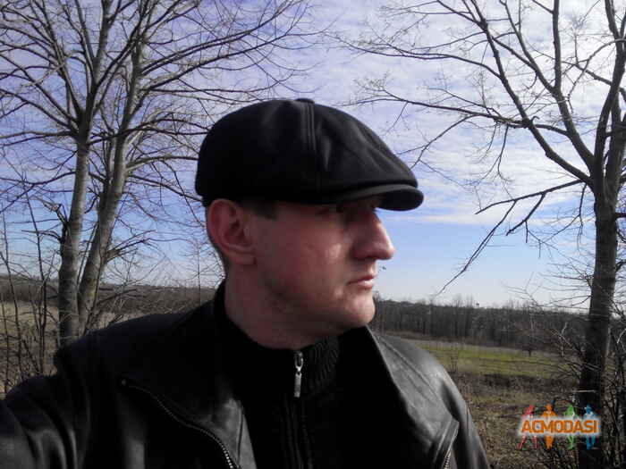 Олександр Олександрович Воробйов фото №1074638. Завантажено 04 Липня 2017