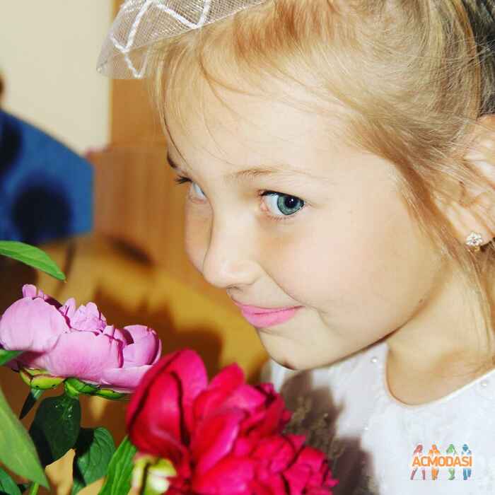Maria Vadimovna Tishenko фото №1362064. Завантажено 08 Лютого 2019