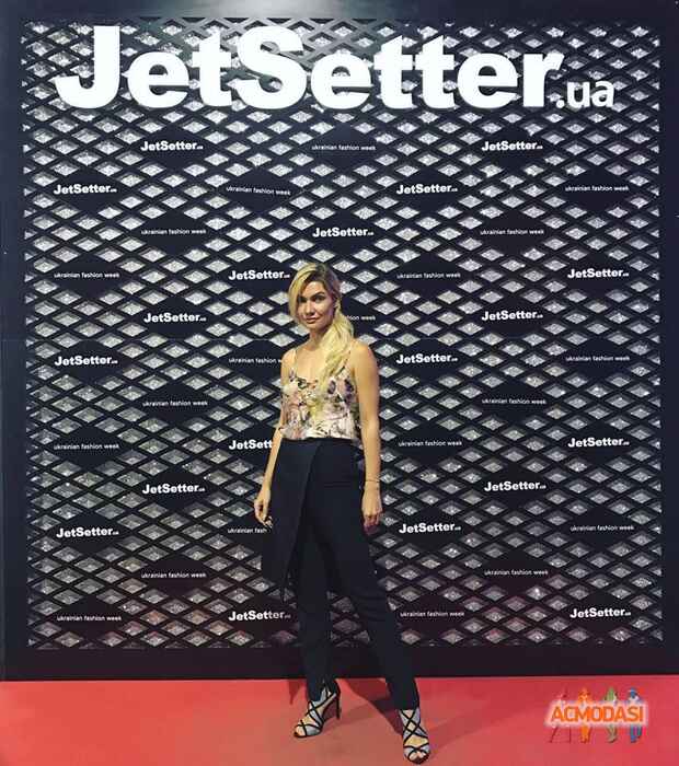 Алина Анатольевна Арли фото №1105649. Завантажено 18 Вересня 2017