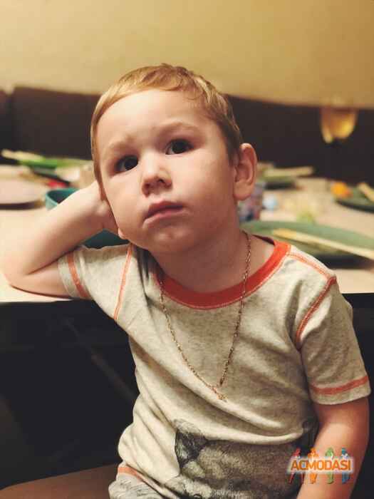 Тимофей Никитович Северин фото №1117678. Завантажено 13 Жовтня 2017