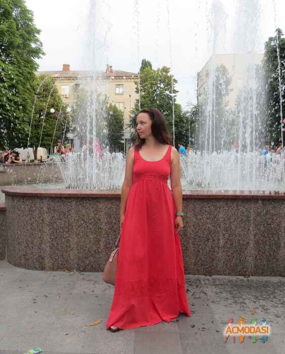 Надежда  Городилова фото №1133086. Завантажено 08 Листопада 2017