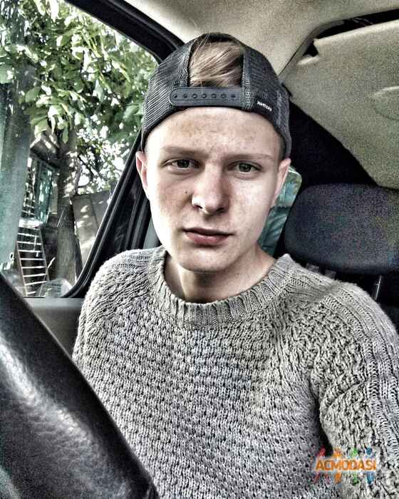 Любомир Орестович Ступець фото №1178185. Завантажено 02 Лютого 2018