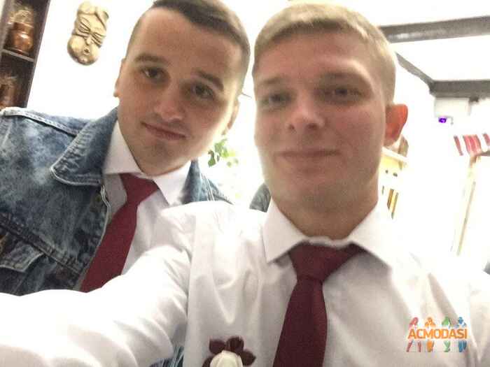 Роман Дмитрович Іваниця фото №1178887. Завантажено 03 Лютого 2018