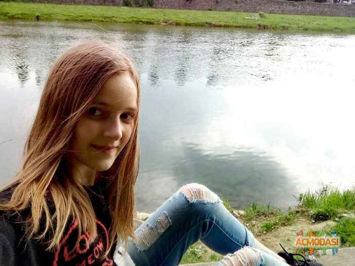 Наталія Володимирівна Скиба фото №1244426. Завантажено 13 Червня 2018