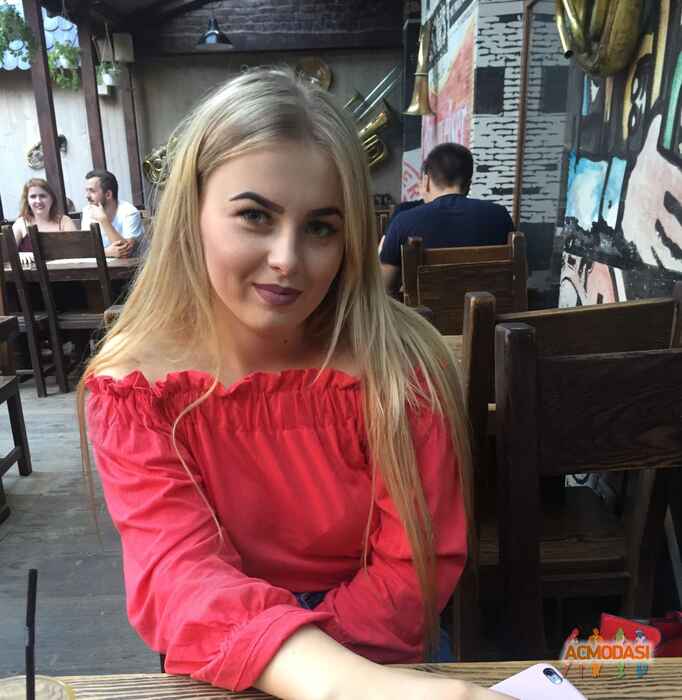 Ірина Іванівна Журба фото №1308805. Завантажено 18 Жовтня 2018