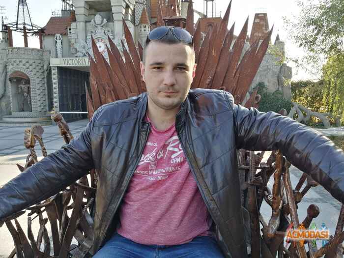 Володимир Григорович Різун фото №1465781. Завантажено 24 Жовтня 2019