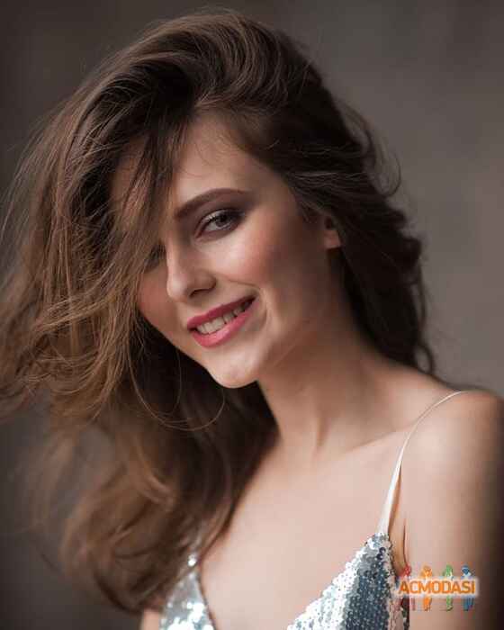 Валентина Олегівна Яра фото №1324472. Завантажено 18 Листопада 2018