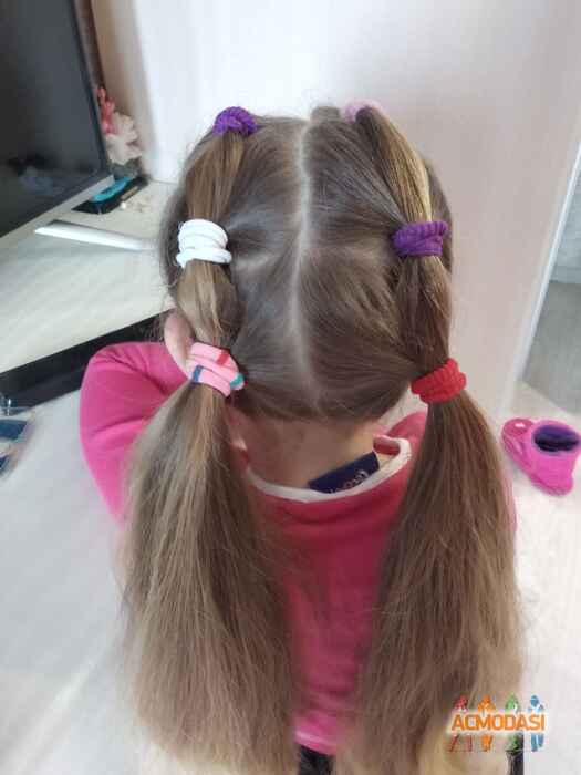 Евангелина Кирилловна Богомолова фото №1362775. Завантажено 09 Лютого 2019