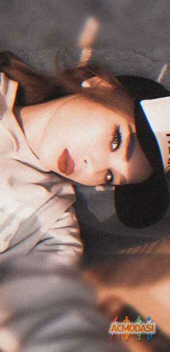 Катя Сергіївна Тарасенко фото №1535524. Завантажено 03 Червня 2020