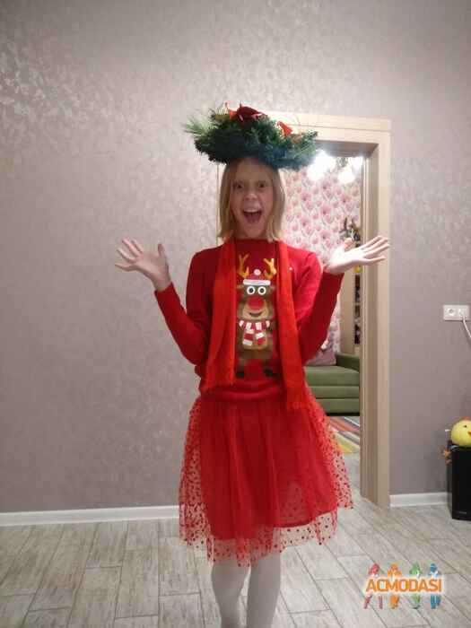 Михаил  Дзядович фото №1535680. Завантажено 04 Червня 2020