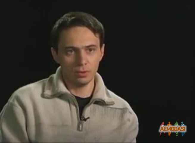 Константин Анатольевич Мельник фото №404047. Завантажено 08 Травня 2013