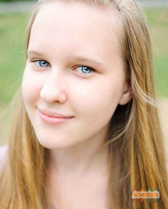 Марина  Чопик фото №714396. Завантажено 21 Серпня 2014