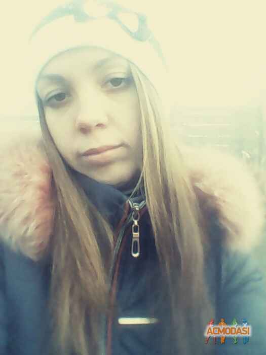 Светлана Викторовна Грибовская фото №852849. Завантажено 18 Листопада 2015