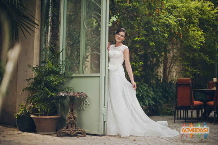 Христина  Михайлівна фото №863437. Завантажено 23 Грудня 2015