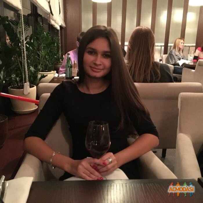 Nikol   фото №886011. Завантажено 27 Лютого 2016