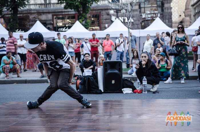 Евгений Викторович Капрелов фото №1114550. Завантажено 08 Жовтня 2017
