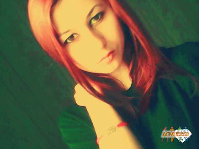 Александра  Прутская фото №928156. Завантажено 04 Липня 2016