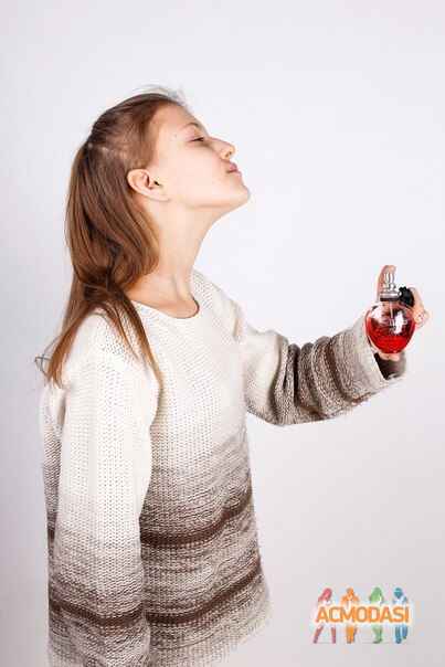 Таня Вікторіван Цехан фото №1038218. Завантажено 31 Березня 2017