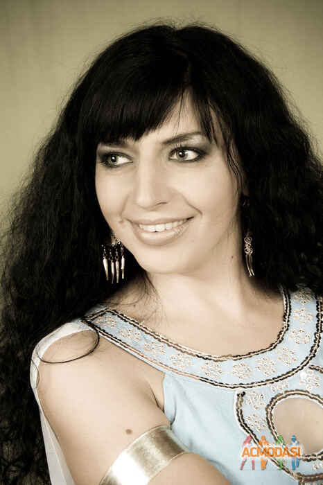 Галина  Супрунец фото №75494. Завантажено 22 Вересня 2011