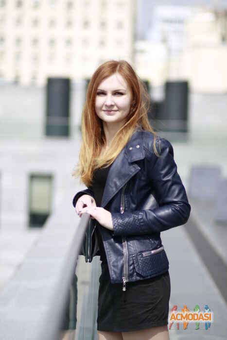 Галина   фото №1031997. Завантажено 15 Березня 2017