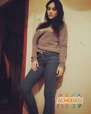 Ира  Запускалова фото №1050131. Завантажено 03 Травня 2017