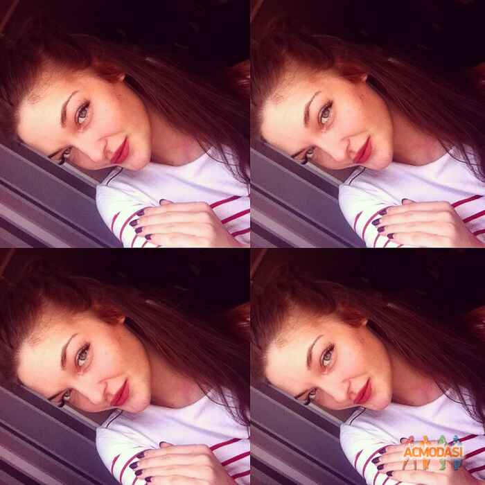 Юлия Геннадиевна Женило фото №1044978. Завантажено 19 Квітня 2017