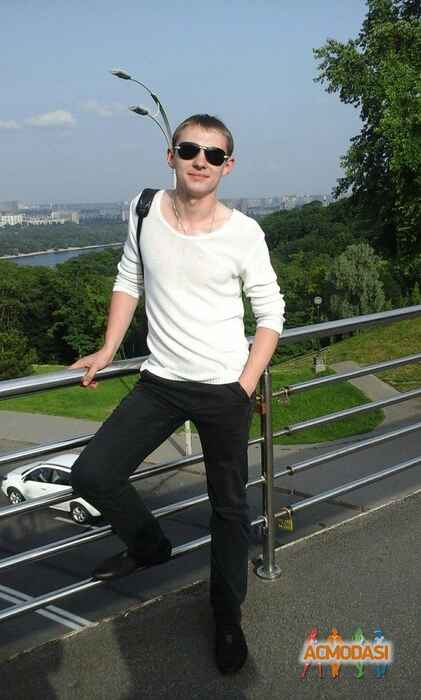 Николай Иванович Креминский фото №1045607. Завантажено 21 Квітня 2017