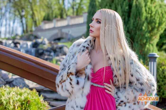 Наталия Валентиновна Шестакова фото №1056301. Завантажено 20 Травня 2017