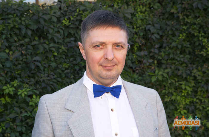 Максим   фото №1381531. Завантажено 23 Березня 2019