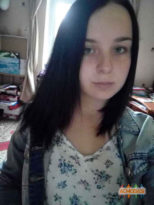 Ирина Олеговна Петрина фото №1081154. Завантажено 20 Липня 2017