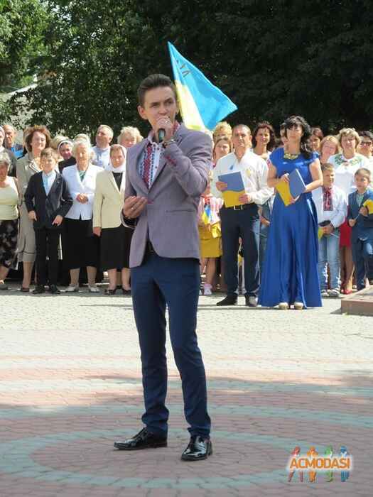 Vova  Sloboda фото №1097242. Завантажено 29 Серпня 2017