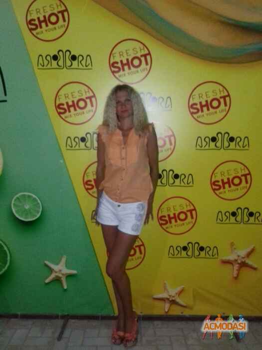 Наталья Сергеевна Хороших фото №1097843. Завантажено 30 Серпня 2017