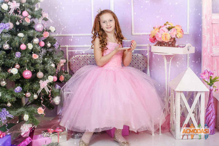 Полина Леонидовна Костюченко фото №1100404. Завантажено 06 Вересня 2017