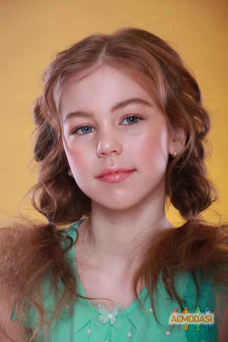 Поліна Сергїївна Плахута фото №1123214. Завантажено 24 Жовтня 2017