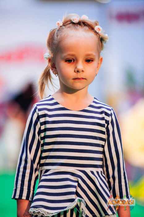 Виктория  Юрченко фото №1132732. Завантажено 08 Листопада 2017