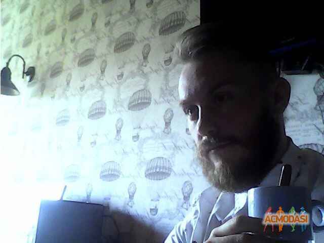 Vadim    фото №1134029. Завантажено 10 Листопада 2017