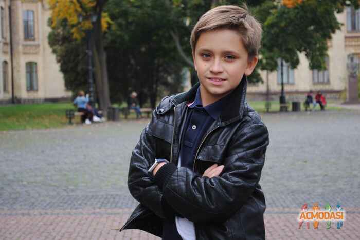 Іларіон Олександрович  фото №1136672. Завантажено 14 Листопада 2017