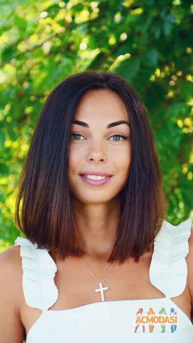 Марія Олександрівна Фесенко фото №1149303. Завантажено 06 Грудня 2017