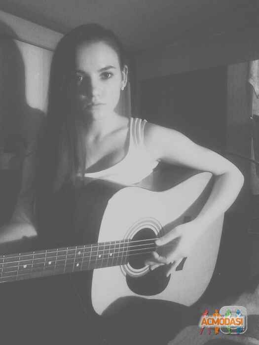 Ірина Миколаївна Яйчук фото №1164381. Завантажено 13 Січня 2018