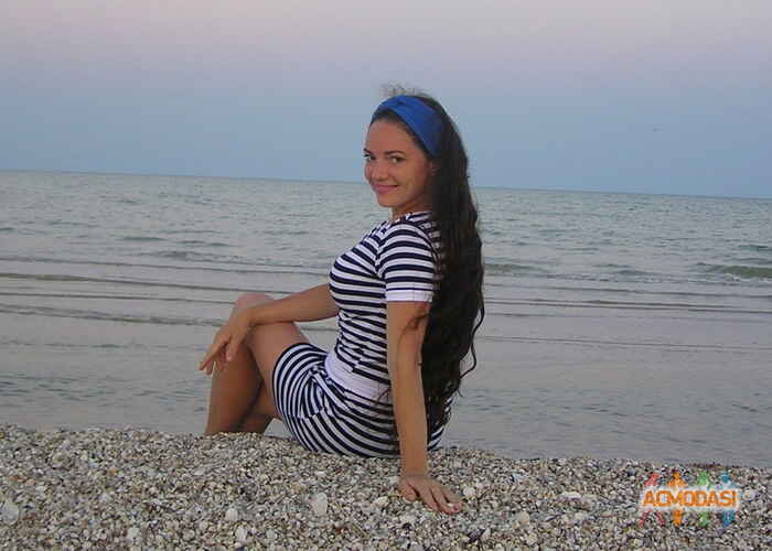 Вікторія   фото №1176210. Завантажено 31 Січня 2018