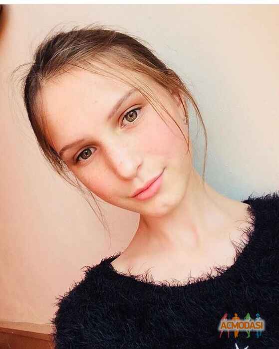 Вероніка   фото №1179443. Завантажено 04 Лютого 2018