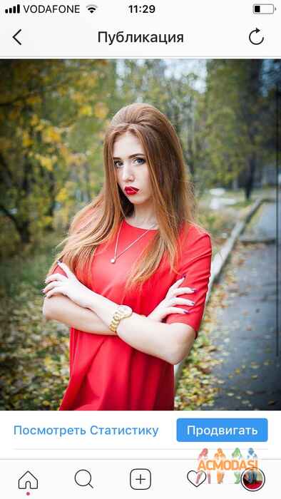 Анастасия Васильевна Зинчук фото №1186725. Завантажено 15 Лютого 2018