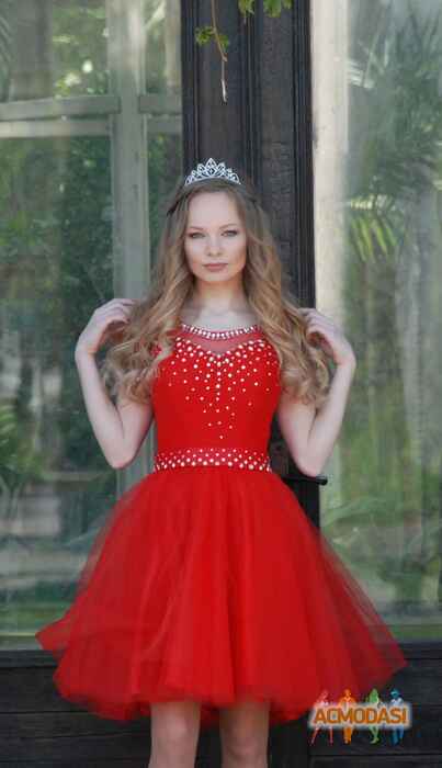 Діана Віталіївна Головаха фото №1187659. Завантажено 16 Лютого 2018