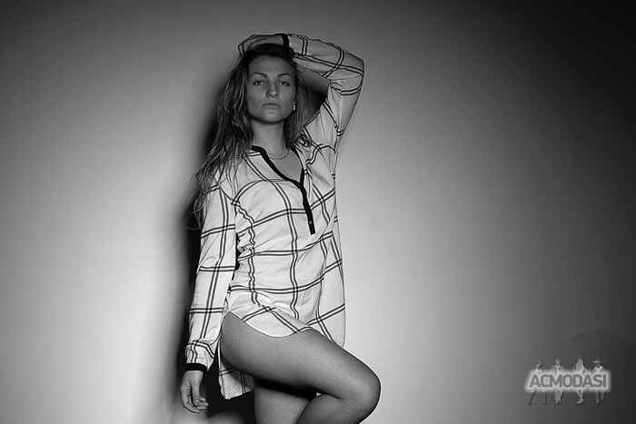 Екатерина  Степанова фото №1402359. Завантажено 22 Травня 2019