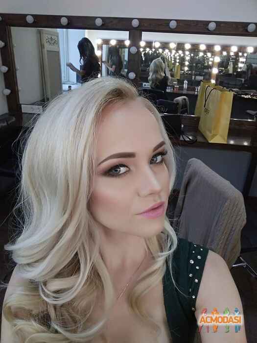 Mariia   фото №1243371. Завантажено 11 Червня 2018