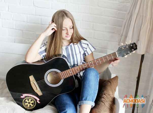Ольга Володимирівна Притула фото №1261044. Завантажено 19 Липня 2018